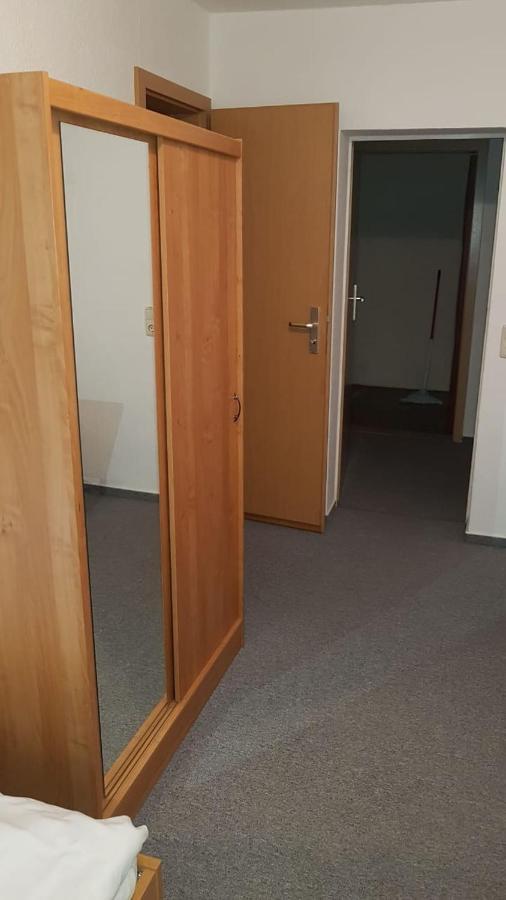 Entdecken Sie Deutschland, In Der Oberlausitz Hotel Neusalza-Spremberg Buitenkant foto